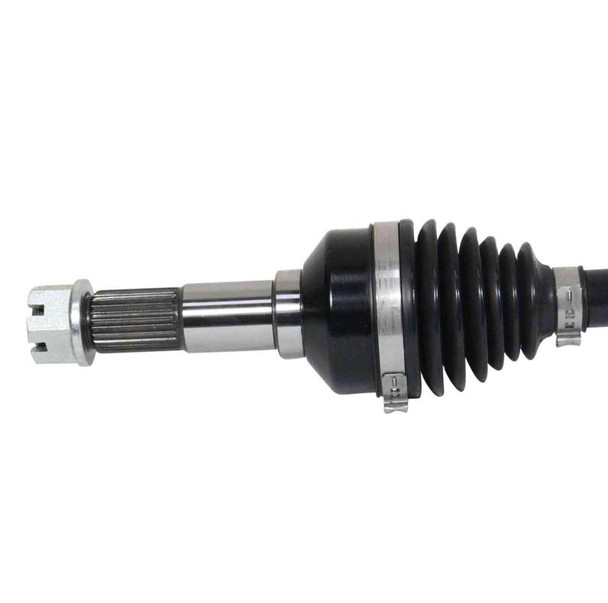 GSP XTV Yamaha Rhino 450 Heavy Duty (HD) CV Axle Assembly  UTVS0082771