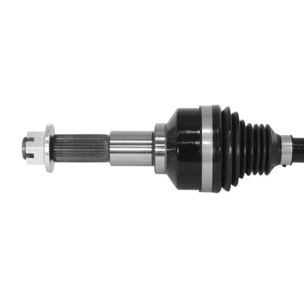 GSP XTV Yamaha Viking 700 Heavy Duty (HD) CV Axle Assembly  UTVS0082774