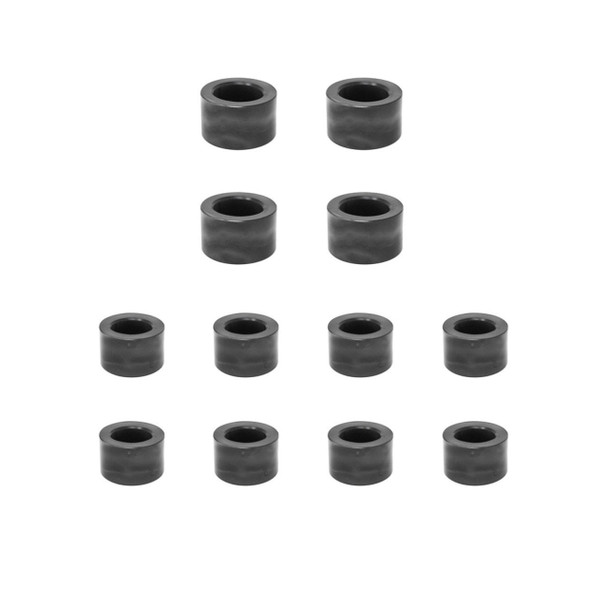 S3 Powersports Polaris RZR RS1 A-Arm Bushing Kits  UTVS0082815