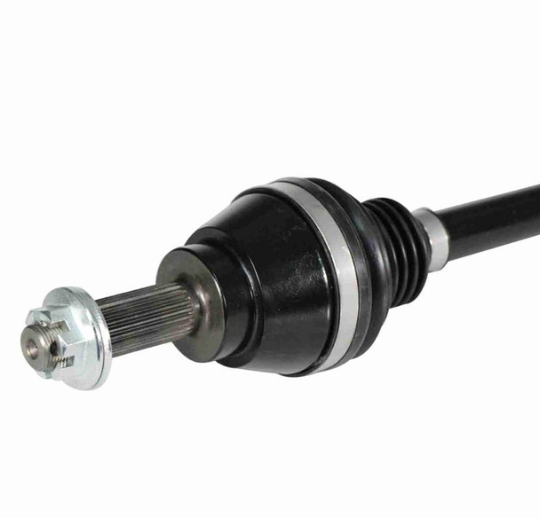 GSP XTV Honda Pioneer 500 Heavy Duty (HD) CV Axle Assembly  UTVS0082826