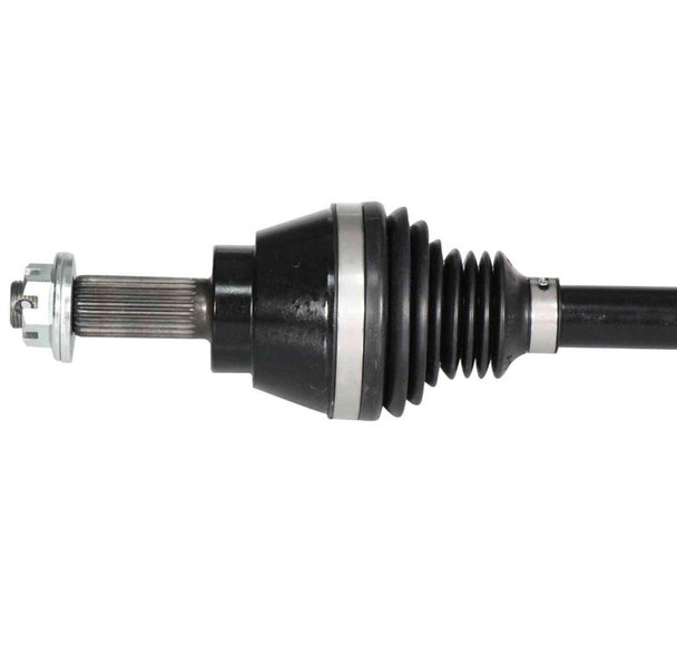 GSP XTV Honda Pioneer 500 Heavy Duty (HD) CV Axle Assembly  UTVS0082826