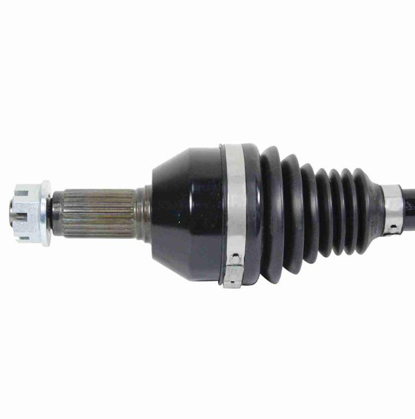 GSP XTV Honda Pioneer 1000 Heavy Duty (HD) CV Axle Assembly  UTVS0082872