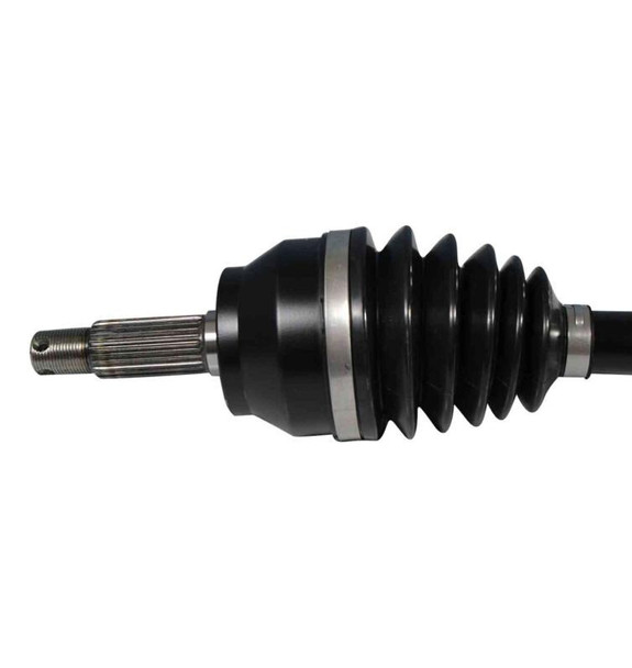 GSP XTV Arctic Cat Wildcat XX Heavy Duty (HD) CV Axle Assembly  UTVS0083123