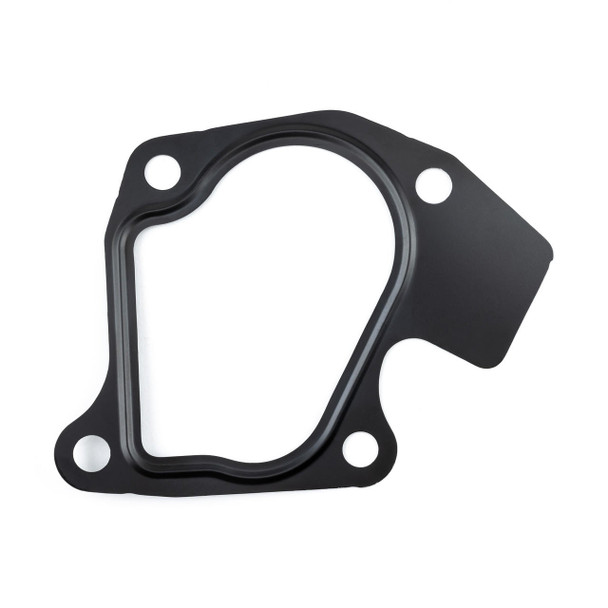 EVO Powersports Polaris Pro XP / Turbo R / XP Turbo / S Twin Cylinder Turbo Exhaust Gasket  UTVS0083531