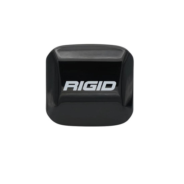 Rigid Industries REVOLVE Pod Light Cover (Pair)  UTVS0083800