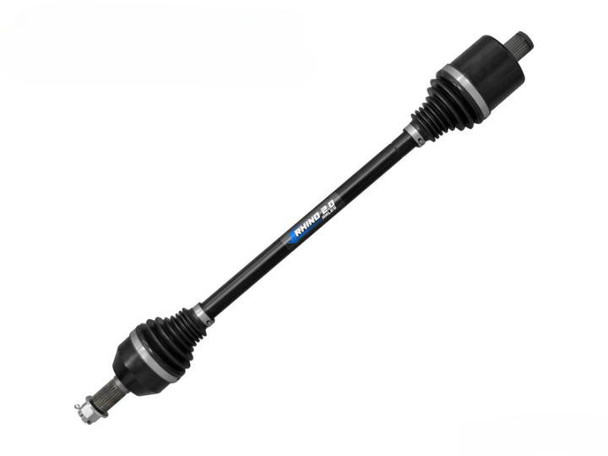 SuperATV Polaris Ranger XP 900 Heavy-duty Axles Rhino 2.0  UTVS0084446