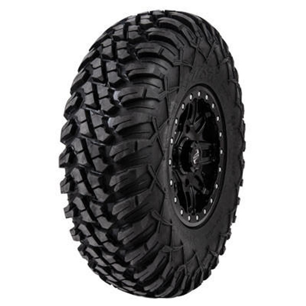 Tusk Aramid Terrabite 10 Ply UTV Tires  UTVS0084465