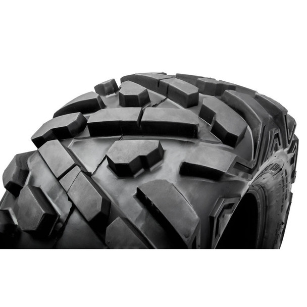 Tusk Trilobite Heavy Duty 8-Ply UTV Tires  UTVS0084583