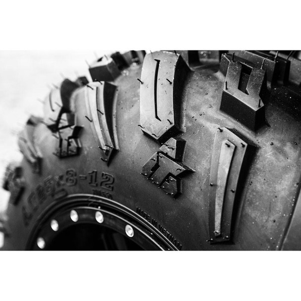 Tusk Terraform UTV Tires  UTVS0084614