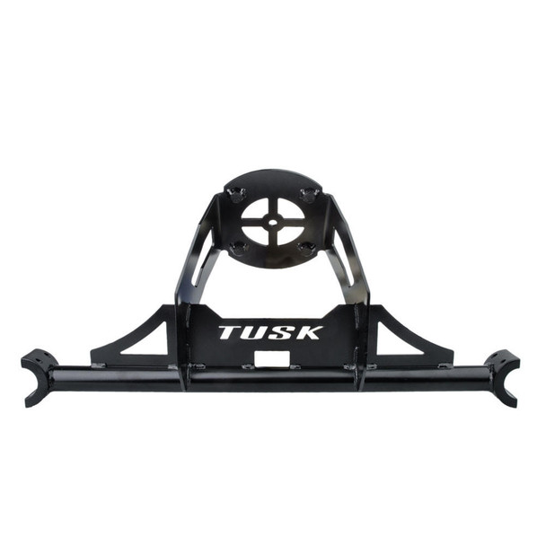 Tusk Polaris RZR XP 1000 / XP Turbo Spare Tire Carrier  UTVS0084599