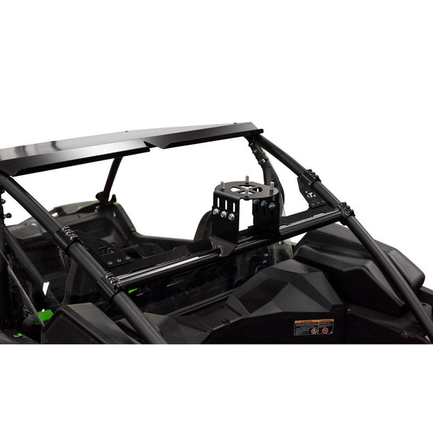 Tusk Kawasaki Teryx KRX 1000 Spare Tire Carrier  UTVS0084607