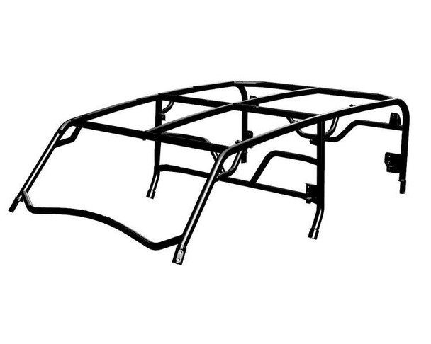 Thumper Fab Yamaha Wolverine RMAX4 Roll Cage (4-Seat)  UTVS0085151