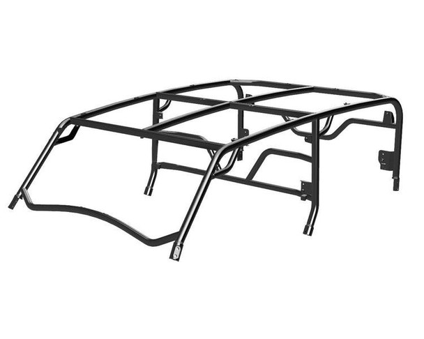 Thumper Fab Yamaha Wolverine RMAX4 Roll Cage (4-Seat)  UTVS0085151