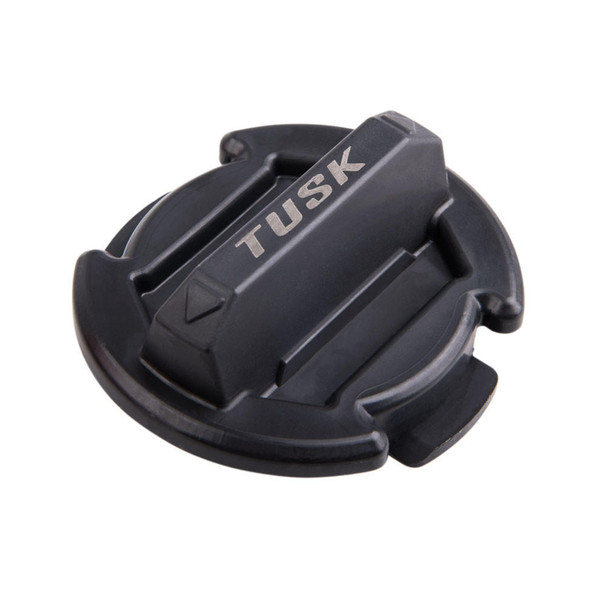 Tusk Polaris UTV Floor Drain Plug  UTVS0085166