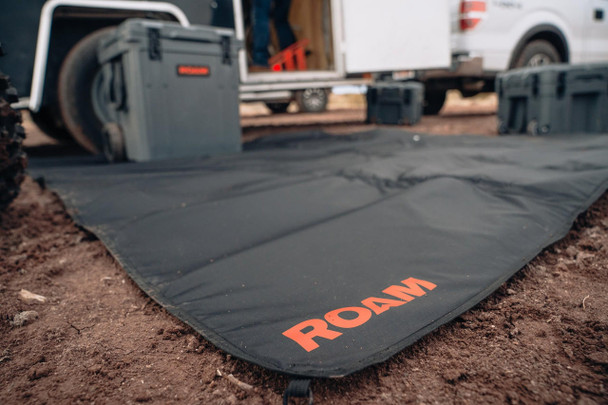 ROAM Adventure Co Landing Mat  UTVS0085186