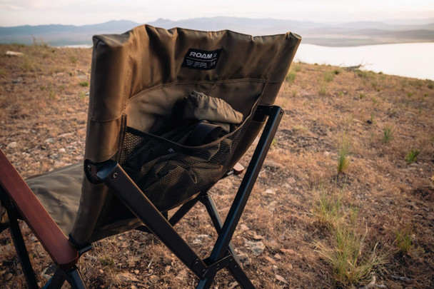 ROAM Adventure Co Camp Chair  UTVS0085187