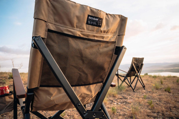 ROAM Adventure Co Camp Chair  UTVS0085187