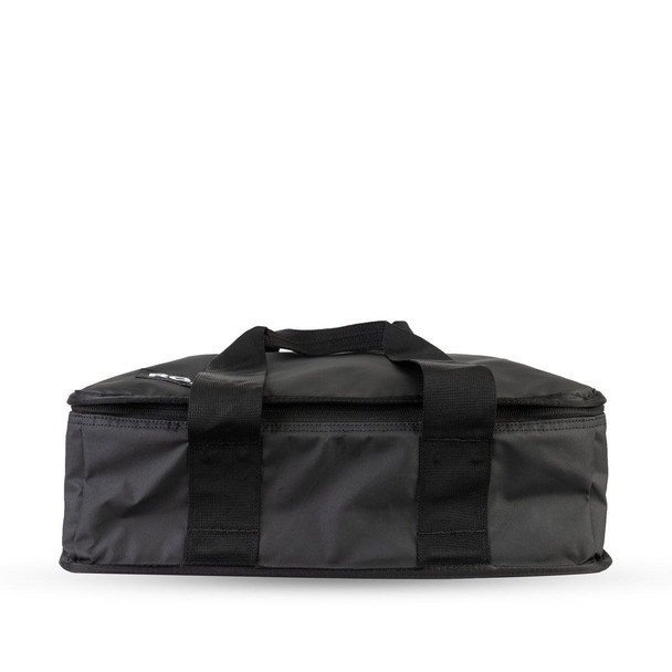 ROAM Adventure Co Rugged Bag  UTVS0085196