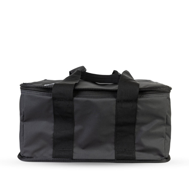 ROAM Adventure Co Rugged Bag  UTVS0085196