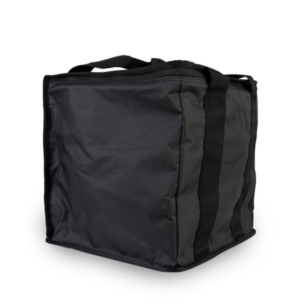 ROAM Adventure Co Rugged Bag  UTVS0085196