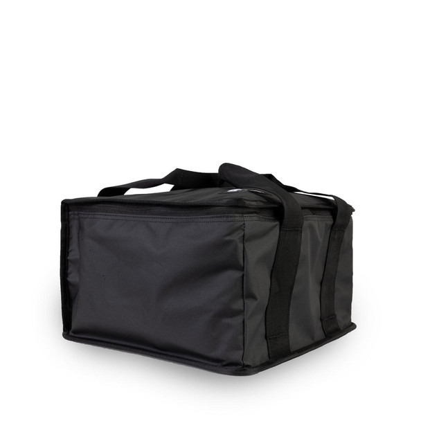 ROAM Adventure Co Rugged Bag  UTVS0085196