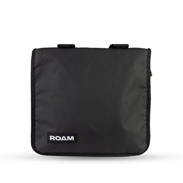 ROAM Adventure Co Rugged Bag  UTVS0085196