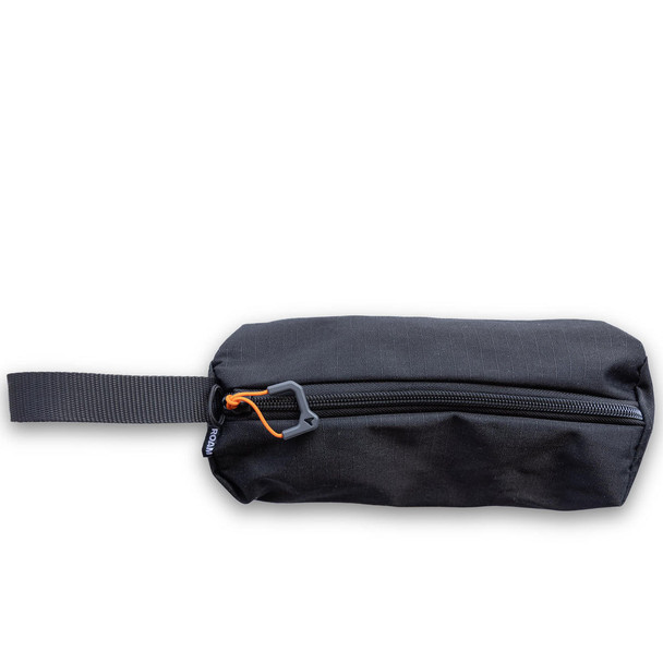 ROAM Adventure Co Rugged Bag Mini  UTVS0085203