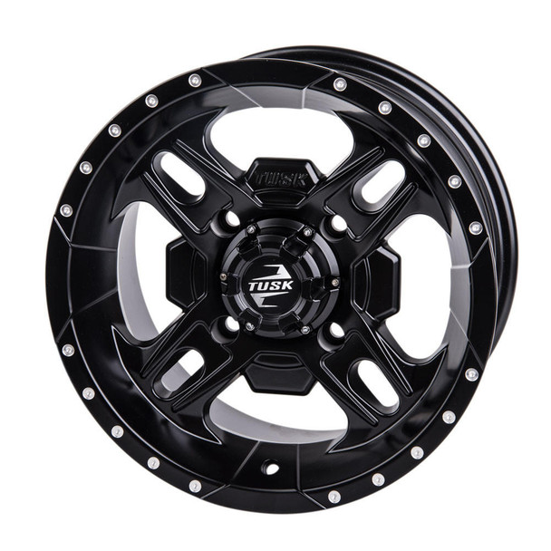 Tusk Beartooth UTV Wheels  UTVS0085288