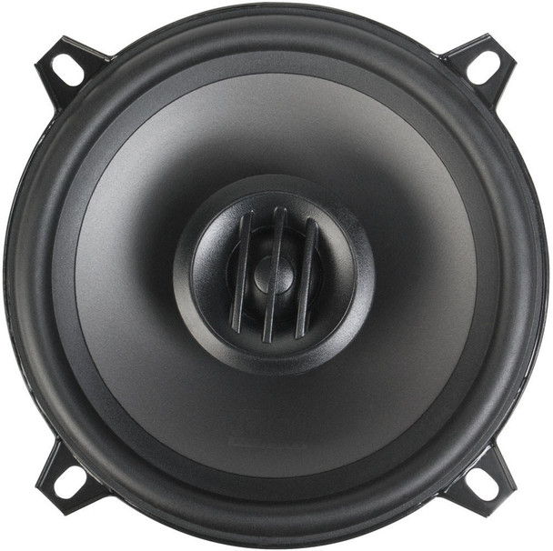 MTX Audio 5.25" 45w Thunder Series 2-Way Coaxial Pair Speaker  UTVS0085444