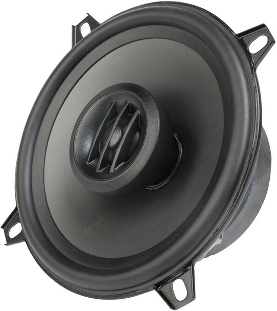 MTX Audio 5.25" 45w Thunder Series 2-Way Coaxial Pair Speaker  UTVS0085444