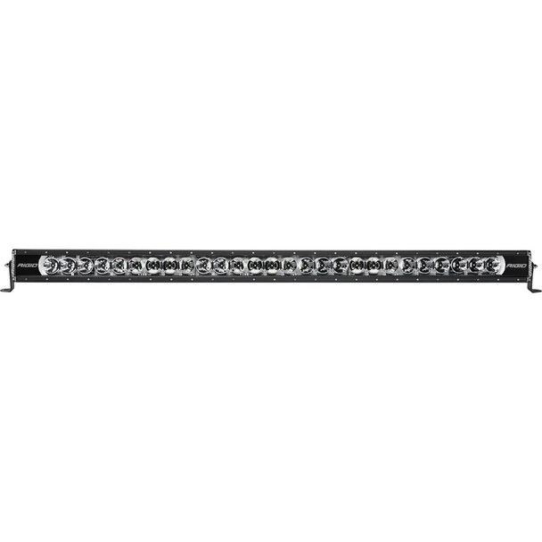 Rigid Industries Radiance Plus RGBW Light Bar (50")  UTVS0085646