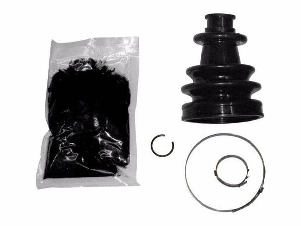 SuperATV Honda Replacement Axle Boot Rhino Brand  UTVS0085720