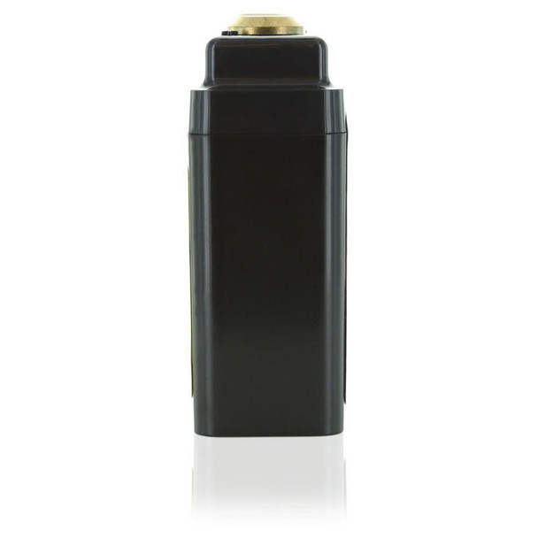 Antigravity Batteries AG-401 Lithium Battery  UTVS0085822