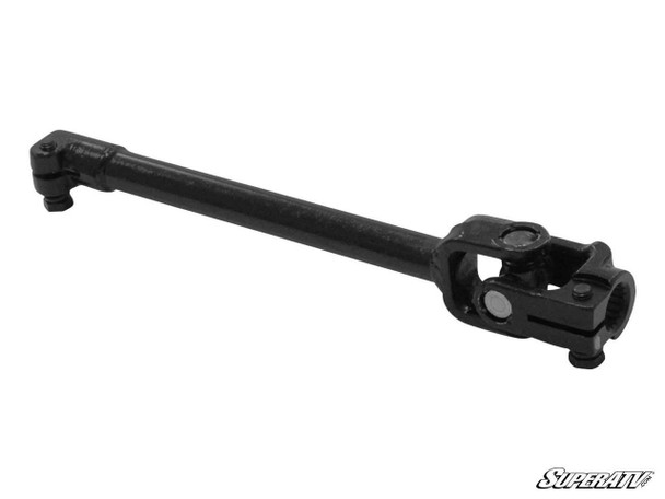 SuperATV Polaris Ranger Full Size 570 Power Steering  UTVS0085938