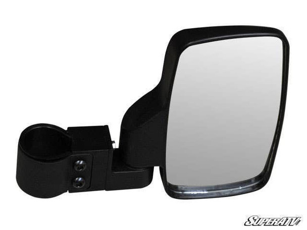 SuperATV Yamaha Side View Mirror  UTVS0086090