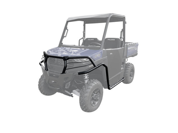 Rival Powersports Polaris Ranger 570 SP Front Bumper Kit  UTVS0086188