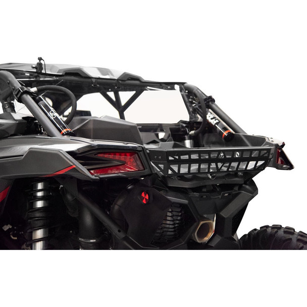 Tusk Can-Am Maverick X3 Max UTV Stage 2 Upgrade Kit  UTVS0086160