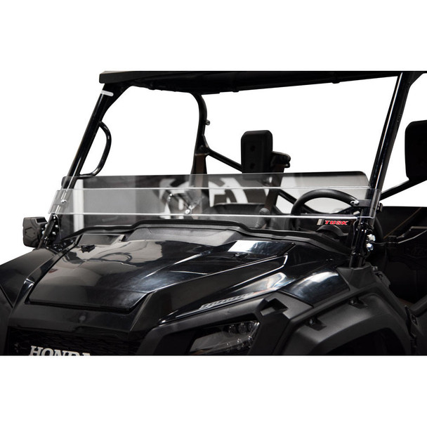 Tusk Honda Pioneer 1000 UTV Stage 2 Upgrade Kit  UTVS0086164