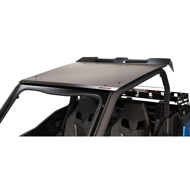 Tusk Can-Am Commander UTV Stage 2 Upgrade Kit  UTVS0086170