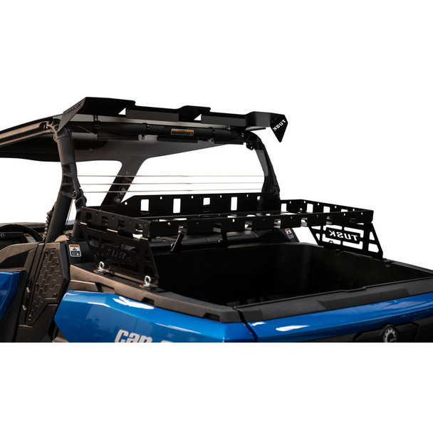 Tusk Can-Am Commander UTV Stage 2 Upgrade Kit  UTVS0086170