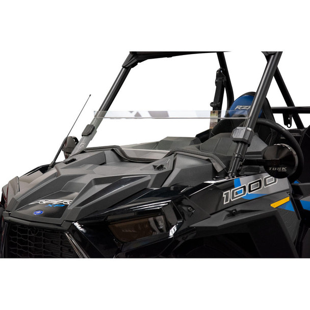 Tusk Polaris RZR XP 1000 / XP Turbo UTV Stage 1 Upgrade Kit  UTVS0086256