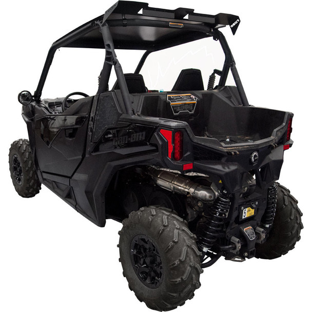 Tusk Can-Am Maverick Sport / Trail UTV Stage 1 Upgrade Kit  UTVS0086263