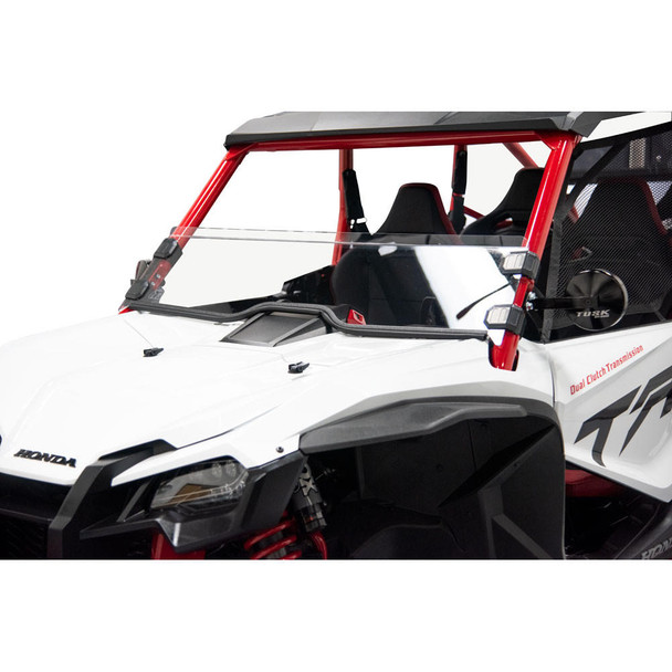 Tusk Honda Talon 1000 4 UTV Stage 1 Upgrade Kit  UTVS0086265