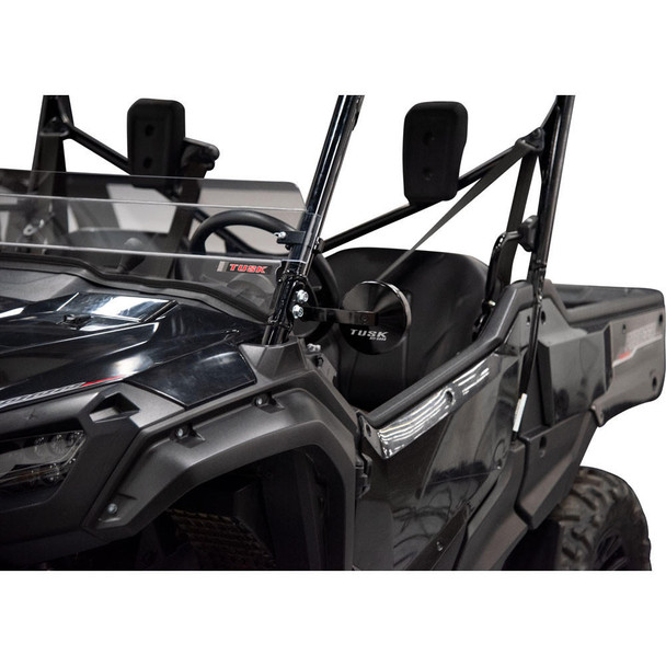 Tusk Honda Pioneer 1000 UTV Stage 1 Upgrade Kit  UTVS0086266