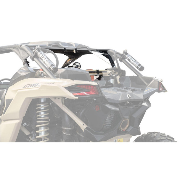 Tusk Can-Am Maverick X3 UTV Stage 1 Upgrade Kit  UTVS0086270