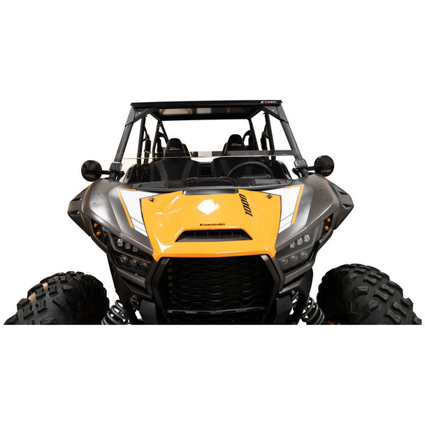 Tusk Kawasaki Teryx KRX 1000 ES UTV Stage 1 Upgrade Kit  UTVS0086272