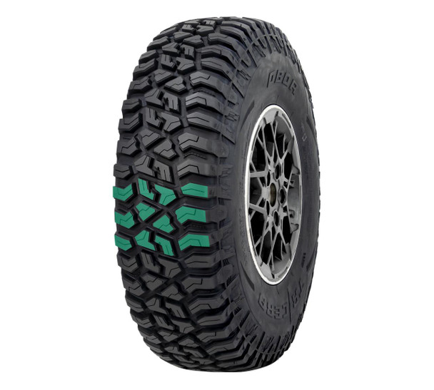 OBOR Tires Tricera UTV Tires  UTVS0086363