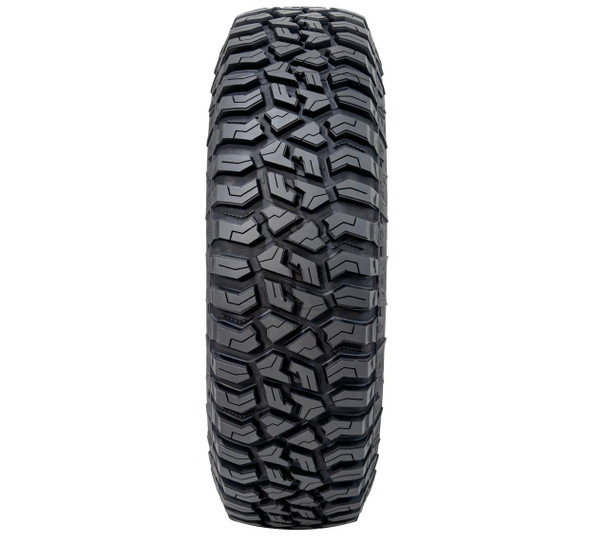 OBOR Tires Tricera UTV Tires  UTVS0086363