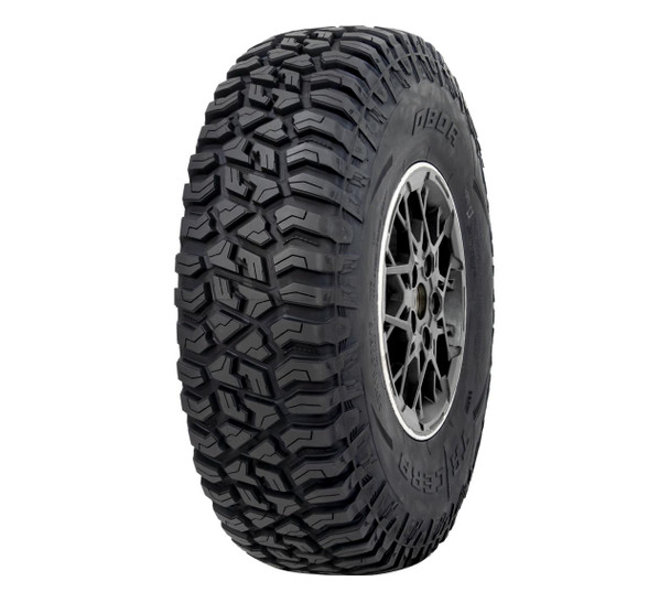 OBOR Tires Tricera UTV Tires  UTVS0086363