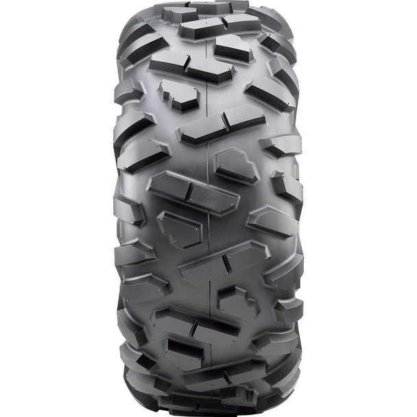Maxxis Tires Bighorn Radial UTV Tire (25 x 8 - 12) (Clearance Item)  UTVS0086511-CO